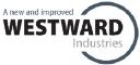 Westward Industries logo